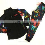 2017 New Design Children's Clothing With Best Quality and Low Price thumbnail-4