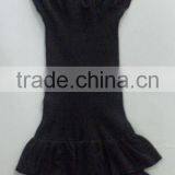 2012 Hot Sell Women Spaghetti Strap Evening Dress thumbnail-1