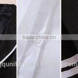 Juqian 2016 Wholesale Custom Colours School Skirt Suits Korean High School Uniforms Sets thumbnail-6