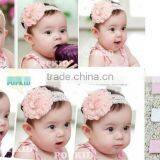 Kids Headband thumbnail-1