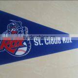 Printing Event Pennant thumbnail-1