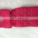 Women Elegant Lace Transparent Panty Sexy Ladies Bra Panty Set thumbnail-4