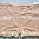 Seamless Panties High Quality for Ladies 2015 New Design thumbnail-1