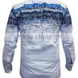 Casual Shirt SH116 thumbnail-4