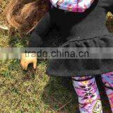 America Doll Set Only Girls Aztec Hot Black Boutique Clothes Doll Set Without Accessories thumbnail-2