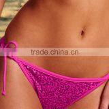 Hot Sexy Imeges Asian Bikini Open Women Photos thumbnail-5