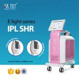 IPL Shr Hair Removal Laser Treatment machine