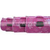 Best Selling Dog Products thumbnail-2