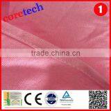 Durable Wholesale Waterproof Polyester Canvas Fabric for Tent Factory thumbnail-3