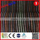 Hot Sale Breathable Cotton Spandex Fabric Factory