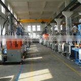 Ningbo Liberty Port Design Limited company overview - view 1 thumbnail