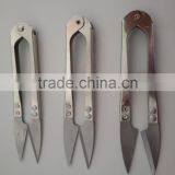 Sewing Accessory Threader Clipper, Sewing Tool of Thread Trimmer thumbnail-2