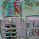 Superior Sewing Kits thumbnail-3