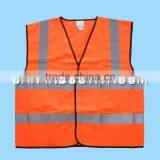 Reflecting Vest thumbnail-1