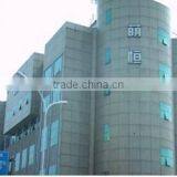 Ningbo MH Industry Co., Ltd. company overview - view 2 thumbnail