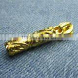 Personalized Zipper Pulls thumbnail-2