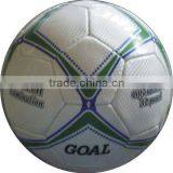 FOOTBALL thumbnail-1