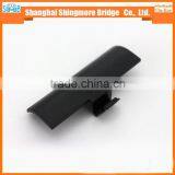 Hot Wholesales Cheap Calculators for Sale thumbnail-6