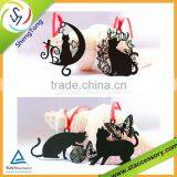 Fashion Stainless Steel Bookmark Metal Bookmark Hot Selling With Many Different Material thumbnail-1