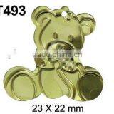 10G COLOR ASST. LOOSE SEQUIN thumbnail-1