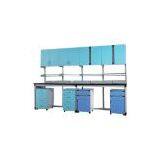 Lab Furniture thumbnail-1