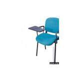 Office Chair thumbnail-1