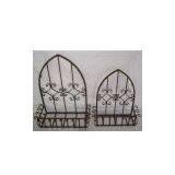 Sell 2/S Wall Planter thumbnail-1