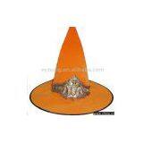 Halloween Hat thumbnail-1