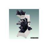 Sell Biological Microscope