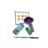 Feedback Genius thumbnail-1