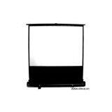 Sell Floor Screen thumbnail-1