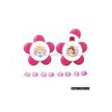 Sell Flower Rolling Stamp thumbnail-1