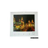 Wall Calendar thumbnail-1