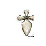 Sell Pendant thumbnail-1