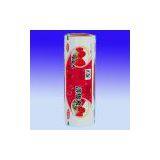 Aseptic Filling Film thumbnail-1