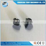 Textile Machinery SG10 u Groove Track Roller Bearing thumbnail-2