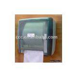 PTD -393H Black Paper Towel Dispensers,manual Paper Towel Dispenser,paper Dispenser thumbnail-1