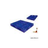 Sell Double Plastic Pallet(1111) thumbnail-1