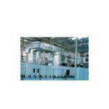 Air Purification System thumbnail-1