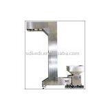 Train Bucket Conveyor thumbnail-1