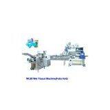 Sell Wet Tissue Machine thumbnail-1