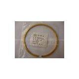 Komatsu Seal Ring16Y-15-00079 thumbnail-1