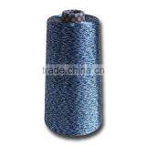 100% Rayon Viscose Yarns 60s/2 thumbnail-6