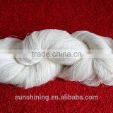 Viscose Rayon Nylon Knitting Yarn 24NM/1 for Female Sweater thumbnail-1