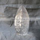 Crystal Iceberg Tree 2015 New Design thumbnail-3