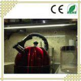 Ultrathin Aluminum Led Bar Light thumbnail-2