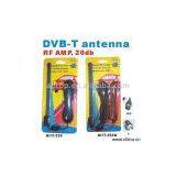 Sell Dvb-t Antenna thumbnail-1