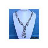 Sell Necklace(SF-4791) thumbnail-1
