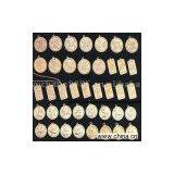 Sell Necklace Pendant thumbnail-1