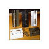 Sell Aluminum Hinges thumbnail-1